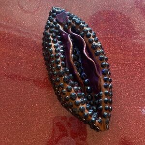 Royal dream 💜🖤